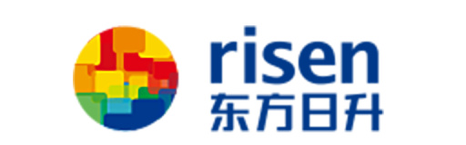 东方日升