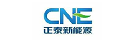 正泰新能源