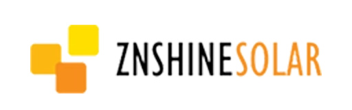 ZNSHINESOLAR