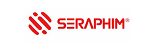 SERAPHIM