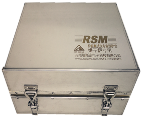 PCB烘烤专用(RSM-P10T-W)