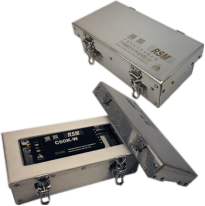 涂装/食品行业专用 （RSM-C60K-W）