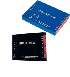 连续式钎焊炉专用 （RSM-R10N-W）