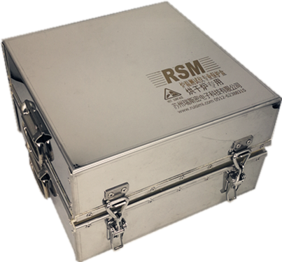 锂电池烘干线专用 （RSM-L16K-W，RSM-L64K-W）