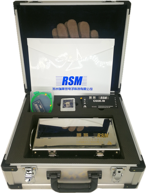 PCB烘烤专用(RSM-P10T-W)