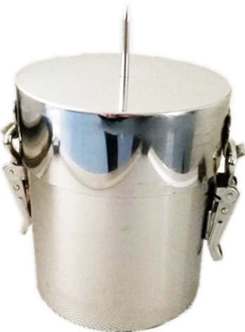 RSM隔热箱TB-80X(定制黑匣子）