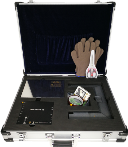 光伏组件层压专用 （RSM-F16K-W）