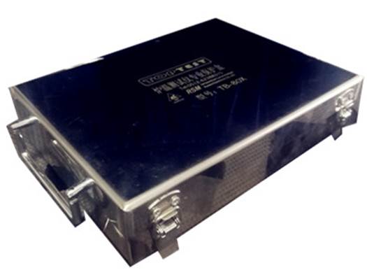 RSM隔热箱TB-802
